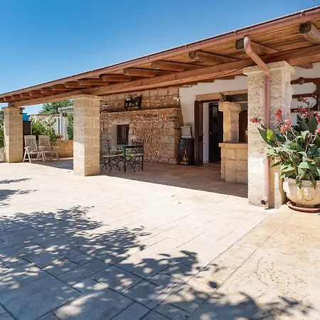 Ferienhaus Pajara Di Notevole Bellezza