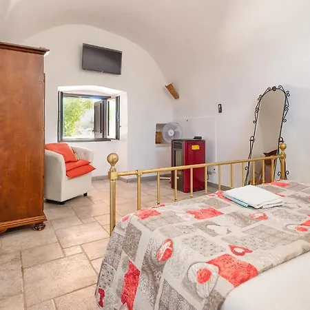 Pajara Di Notevole Bellezza Ferienhaus